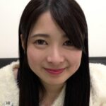 〈アナル〉 お尻の穴（アナル）を見てほしい 豊中アリス 〈FANZA〉