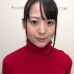 〈アナル〉 あなたのカラダの隅々まで撮ります 乳首もアナルもアソコも…とってもよ～く見えます！ 上川星空 〈FANZA〉