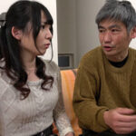 〈アナル〉 「お父さん…もうイキそう！」息子が帰ってきました…美しい女性になって…近親物語2編収録 〈FANZA〉