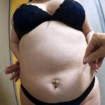 〈アナル〉 東京豊満個撮隊 あや 〈FANZA〉