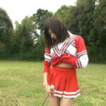 〈アナル〉 熱中人妻の美味しい初アナル 〈FANZA〉