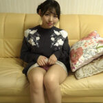 〈アナル〉 デカ尻 騎乗位固定ディルド杭打ちオナニー＃2 長澤りつ 〈FANZA〉