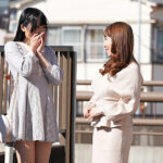 〈アナル〉 ニューハーフ逆ナンパ！中出し！4時間BEST OLから熟女まで生ハメザーメン中出し！ 〈FANZA〉