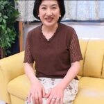 〈アナル〉 五十ござ掻き狂夫人 〈FANZA〉