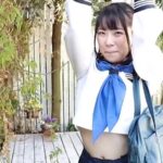 〈アナル〉 Aが好きです 小島ちさと 〈FANZA〉