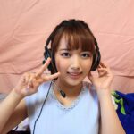 〈アナル〉 人生オワタ！人気シロウトLIVER6人の裏の顔。プライベートオナ配信映像、初流出！！19×2（イクイク）LIVE！ 〈FANZA〉