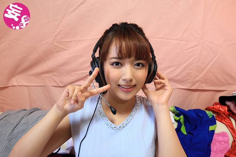 〈アナル〉 人生オワタ！人気シロウトLIVER6人の裏の顔。プライベー...