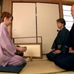 〈アナル〉 素敵な奥様は二穴を使って家庭を守る？ 冴島唯 〈FANZA〉