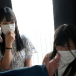 〈アナル〉 巨大ディルド合計300cmケツ穴全挿れ拡張アクメ 極肛門Wシンフォニー 〈FANZA〉