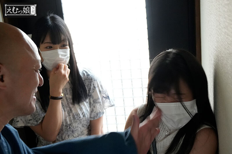 〈アナル〉 巨大ディルド合計300cmケツ穴全挿れ拡張アクメ 極肛門W...