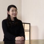 〈アナル〉 美人性癖相談員 豪快脱糞荒療治 〈FANZA〉