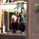 〈アナル〉 鶯谷で発見！リピート率100％を誇る関東第2位の高齢ホテヘル嬢がいた 〈FANZA〉