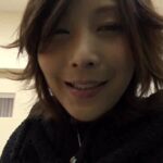 〈アナル〉 サオあり美人ニューハーフが女性専門の肛門科クリニックで美人女医をハメる！ 〈FANZA〉