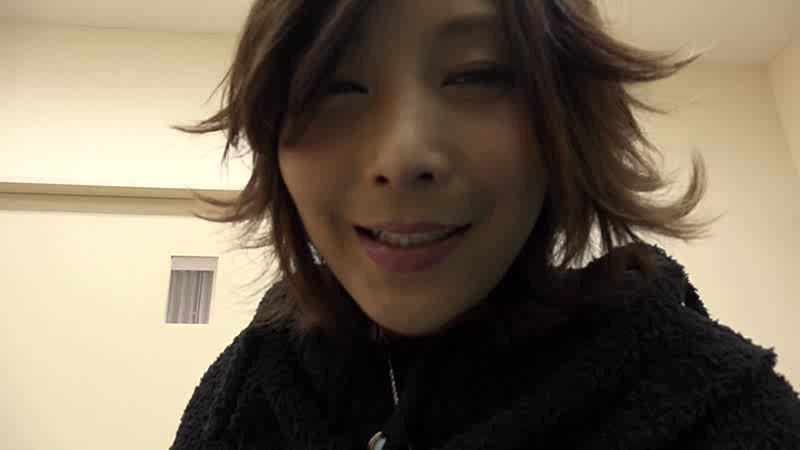 〈アナル〉 サオあり美人ニューハーフが女性専門の肛門科クリニックで美人...