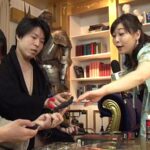 〈アナル〉 密着！高学歴の美女たちが肛門をいじり合って絶頂するアナルSEXパーティーの実態 〈FANZA〉