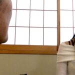 〈アナル〉 禁断の近親相姦！ほんの好奇心でニューハーフデリヘルを呼んで見たら実の息子がニューハーフで現れた！ 〈FANZA〉