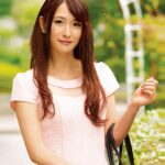 〈アナル〉 AVデビュー 初撮り×4射精 専属オトコノ娘女優 桃マリ 〈FANZA〉