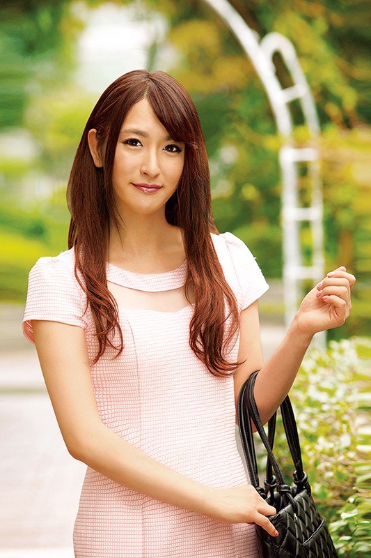 〈アナル〉 AVデビュー 初撮り×4射精 専属オトコノ娘女優 桃マリ ...