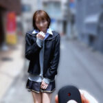 〈アナル〉 ガチ野外飼育ドキュメント【男の娘×肛門ローター挿入で都内連れ回し】通行人たちの衆人視姦で母乳噴射＆ケツマ●コ絶頂メス堕ち誰でも即ハメOK真正ドM【大通り雑居ビルエントランスで即尺＆尻穴4Pセックス大乱交】 〈FANZA〉