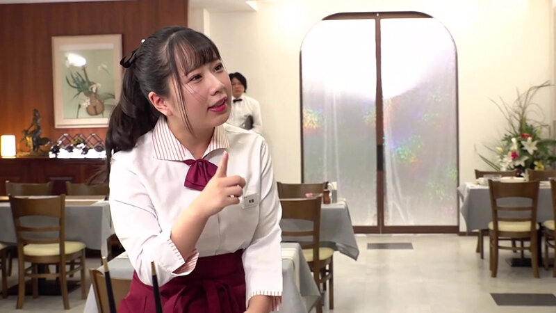 〈アナル〉 羞恥！おっぱいや膣穴尻穴までも視姦された私…日給8万円だけ...