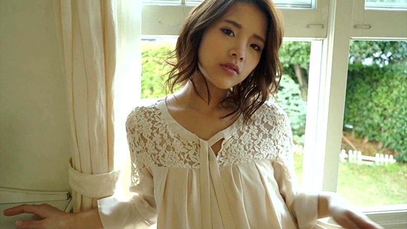 〈アナル〉 ～顔もアナルも美女宣言～美女アナ＊リスト 佐藤あやめ 〈F...