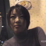 〈アナル〉 Mルームサービス SHOKO 〈FANZA〉