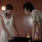 〈アナル〉 戦慄 西村杏子 〈FANZA〉