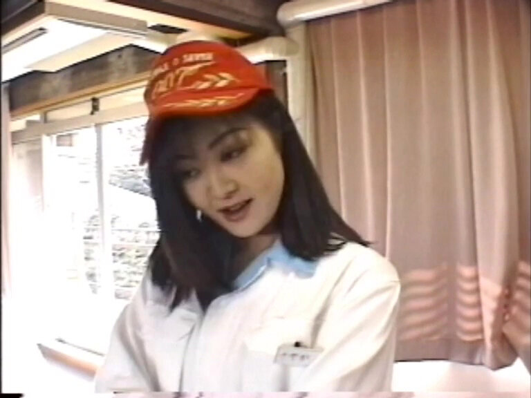 〈アナル〉 午後の診察室～A感コスプレ療法～ 羽鳥さやか 〈FANZA...