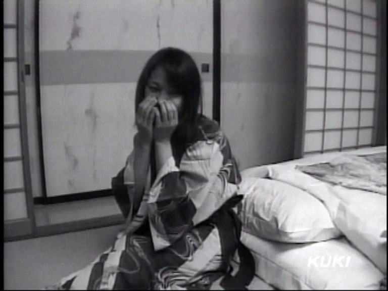 〈アナル〉 スーパードキュメント 原千里 〈FANZA〉