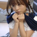 〈アナル〉 お股からドスケベ汁出すしずくちゃん！ 2 〈FANZA〉