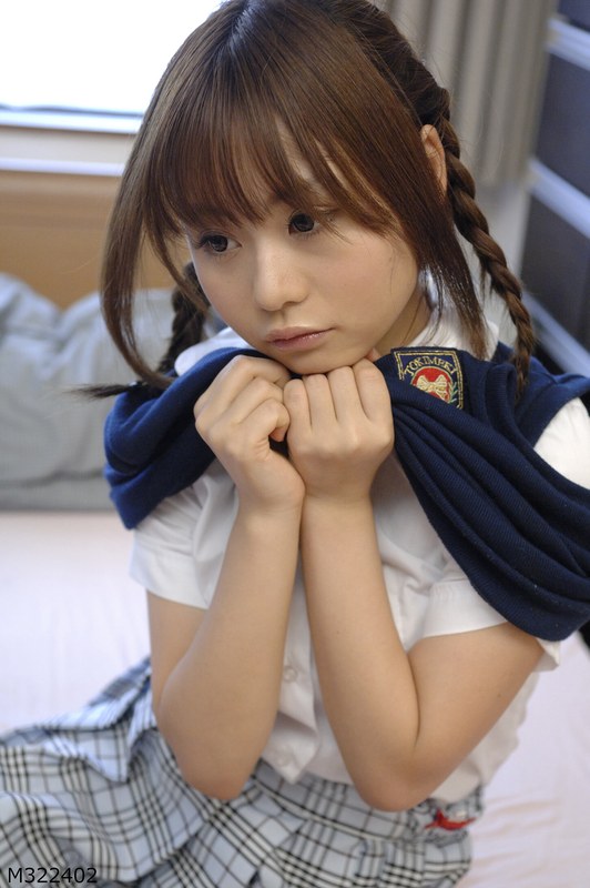 〈アナル〉 お股からドスケベ汁出すしずくちゃん！ 2 〈FANZA〉