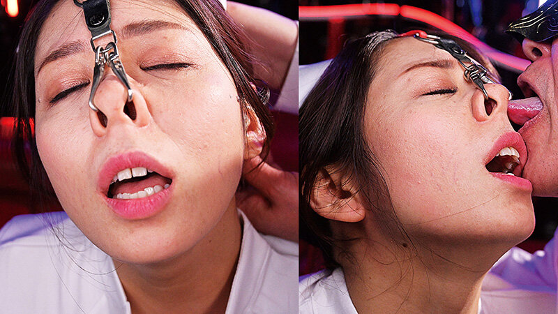 〈アナル〉 変態ドクター ドマゾ調教2穴カウンセリング エスカレートす...