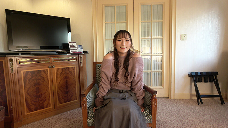 〈アナル〉 愛人男の娘 Baby Faceな人妻系女装子をマゾ改造した...