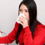 〈アナル〉 ミユキ 卑劣な男に眠らされた女たち 〈FANZA〉