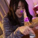 〈アナル〉 かなみ 媚薬キメセク 〈FANZA〉