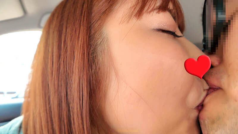 〈アナル〉 みさこ NTRされたい不倫願望妻 〈FANZA〉