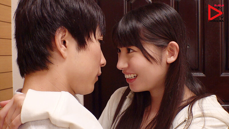 〈アナル〉 帰省中の彼女が帰ってくるまであと何回デキるかな？彼女が帰っ...