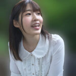 〈アナル〉 ごめんなさい ごめんなさい 本当にごめんなさい 反省してます もうしません お願いします 許してください。 アプリで会った清楚系クズ娘をワカらせるキモ豚サイコおやじの怒り爆発制裁性交 〈FANZA〉