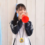 〈アナル〉 「ヤラせてあげるから次の試合負けてください」 チームのために体を売りまくる献身的なヤリマンマネージャー 中森心々奈 〈FANZA〉