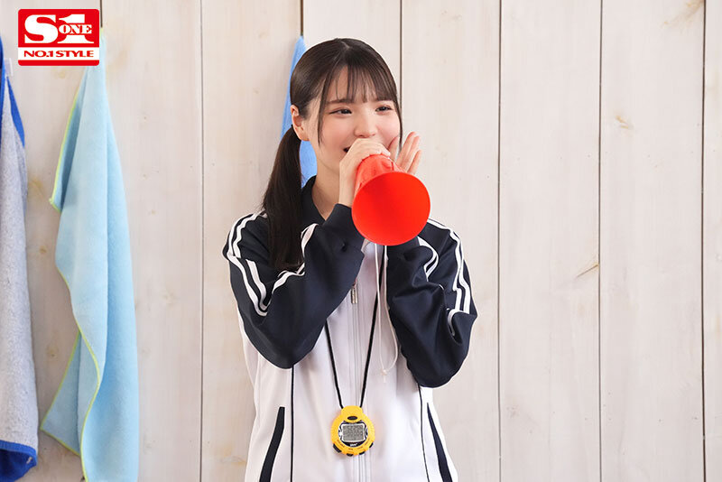 〈アナル〉 「ヤラせてあげるから次の試合負けてください」 チームのため...