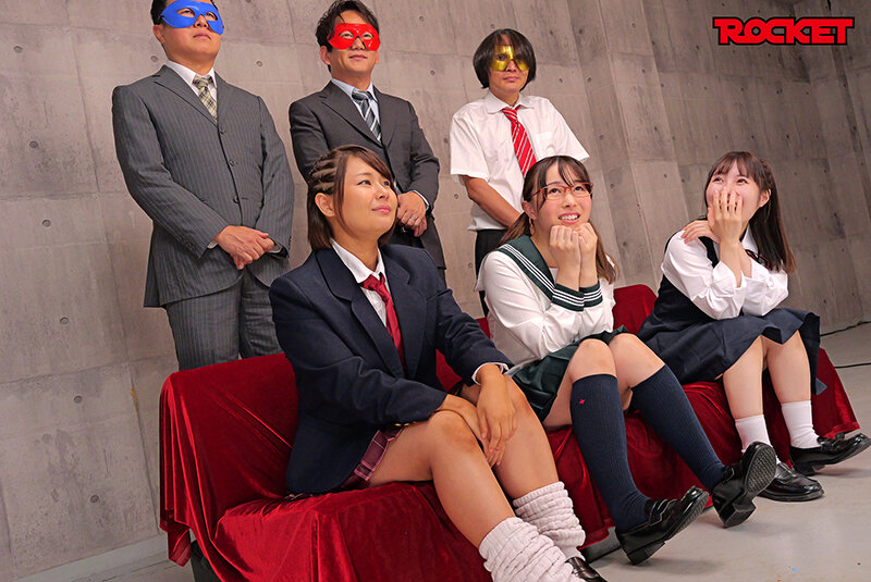 〈アナル〉 壁尻×近親相姦ゲーム3 〈FANZA〉