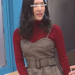 〈アナル〉 【ユーザーリクエスト新企画】マジックミラー号 女子大生【あやちゃん】 牛乳浣腸して身体のお悩み解決しませんか？桃色アナルからミルク大量噴射！敏感になった肛門にデカチン貫通で初めてのケツ穴アクメ！ 〈FANZA〉