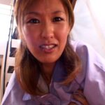 〈アナル〉 「熟女の口はもっと嘘をつく。」 熟雌女anthology ＃050 藤木ルイ 〈FANZA〉