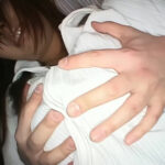 〈アナル〉 【AIリマスター版】浮気録画［公開不倫ナマ素材］吉村梨華（26） 〈FANZA〉