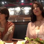 〈アナル〉 人妻アナル 酔って許しちゃうママ友潮吹きナンパ 2 〈FANZA〉