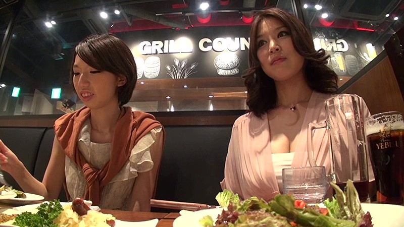 〈アナル〉 人妻アナル 酔って許しちゃうママ友潮吹きナンパ 2 〈FA...