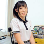 〈アナル〉 ボクこう見えてオチンチンついてます。近藤ムム 〈FANZA〉