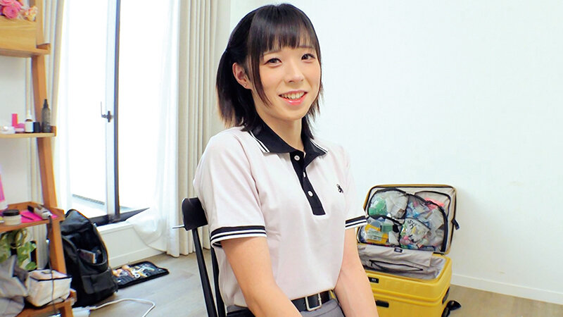 〈アナル〉 ボクこう見えてオチンチンついてます。近藤ムム 〈FANZA...