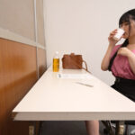 〈アナル〉 極秘入手！アンケート会場で昏睡レイプされる清楚な女性達！Vol.2 〈FANZA〉