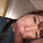 〈アナル〉 地味にエロいあざとスケベな小悪魔敏感娘 加賀美さら 〈FANZA〉